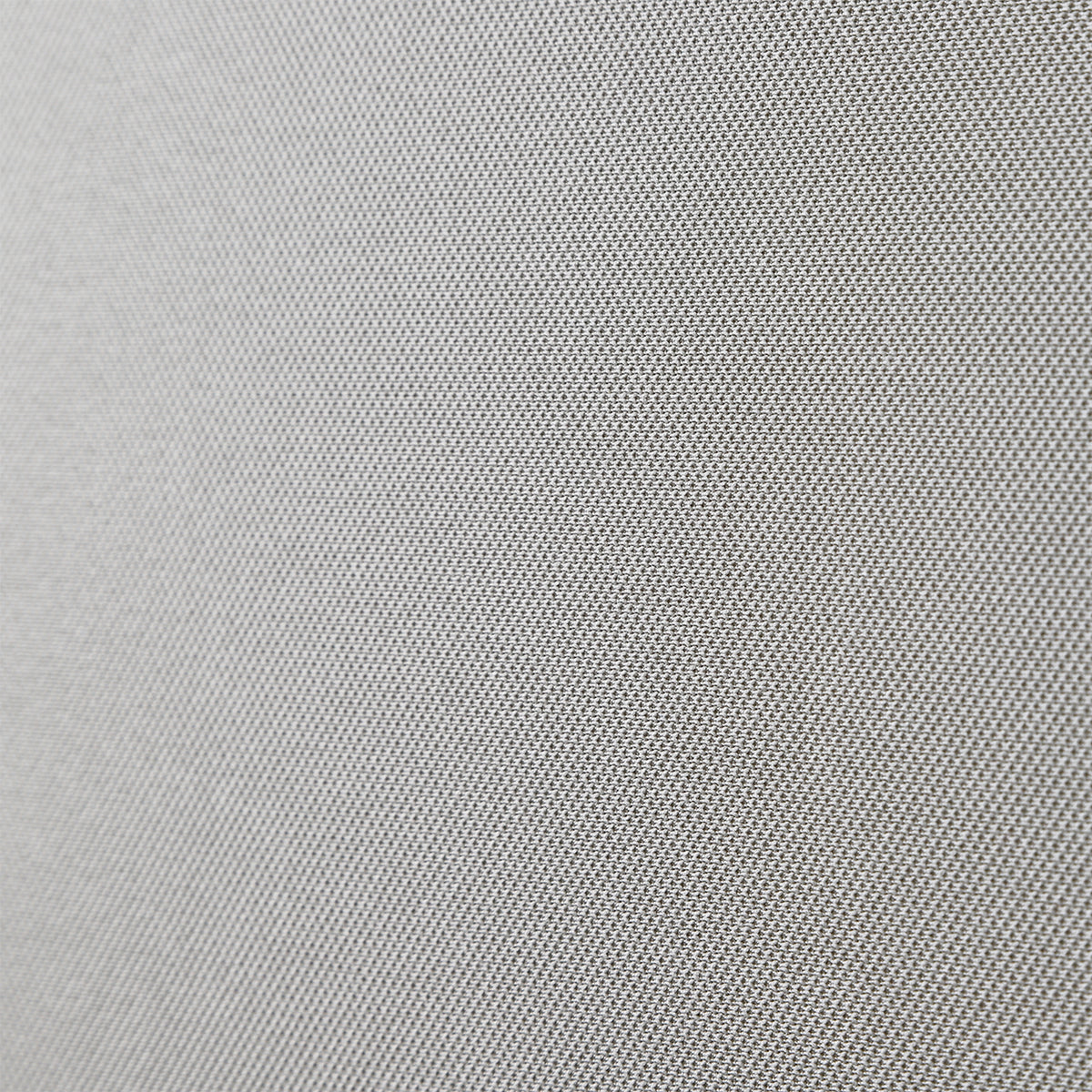 RIAB Bettkopfteil CloseUp Stoff