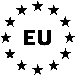 RIAB Icon Hertstellung in Europa und Deutschland