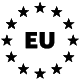 RIAB Icon Hertstellung in Europa und Deutschland