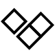 RIAB Icon Modulare Möbel