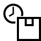 RIAB ICON SCHNELLER VERSAND