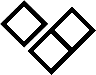 RIAB Icon Modulare Möbel