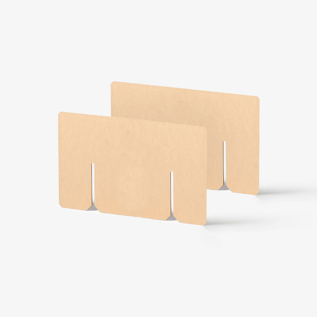 Bett 2.0 Verbinder (2er Set)