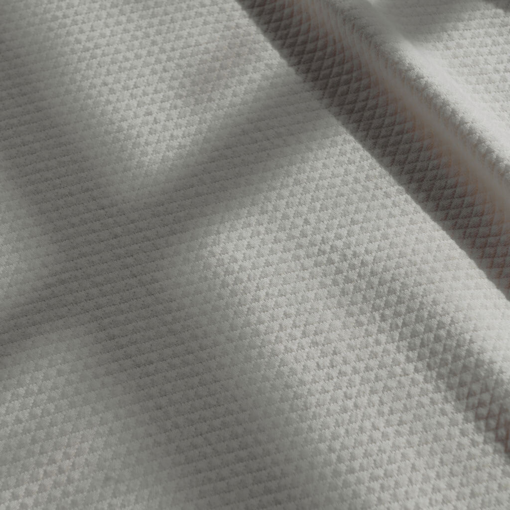 ROOM IN A BOX | Nachhaltige Naturlatexmatratze