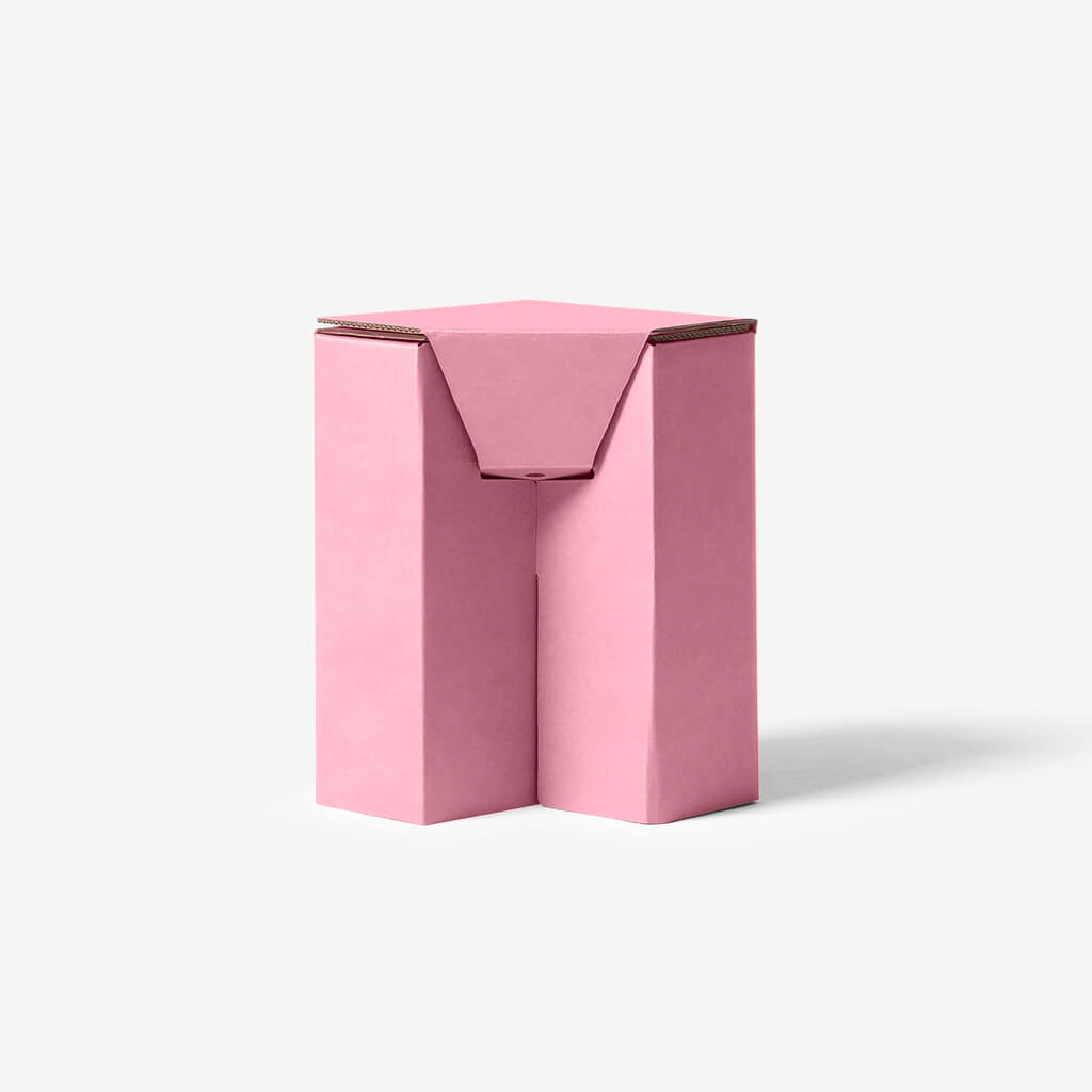 ROOM IN A BOX