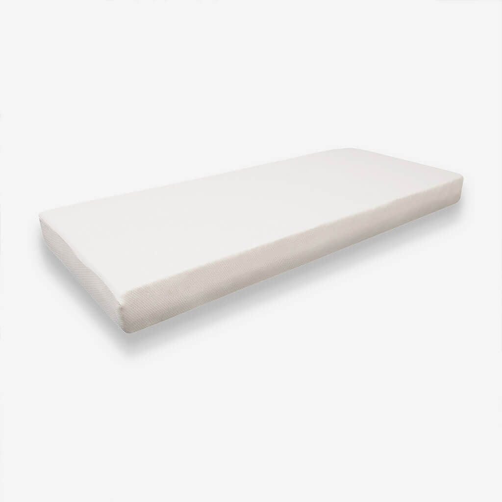 ROOM IN A BOX Naturlatex-Matratze Single