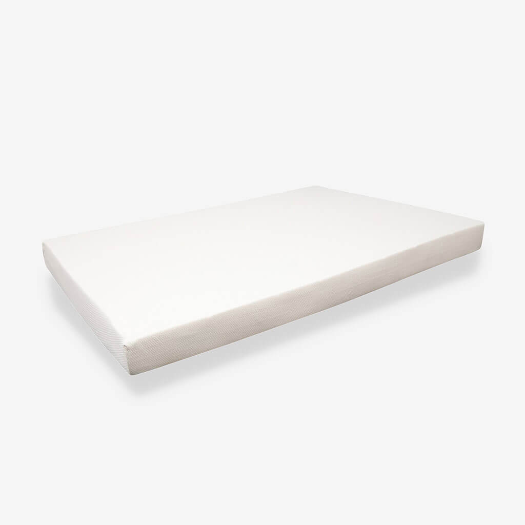 ROOM IN A BOX Naturlatex-Matratze Medium